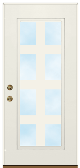 Signet 460T58L